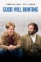 Nonton Film Good Will Hunting (1997) Nonton Film Good Will Hunting (1997)