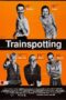 Nonton Film Trainspotting (1996) Nonton Film Trainspotting (1996)