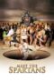 Nonton Film Meet the Spartans (2008) Nonton Film Meet the Spartans (2008)