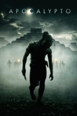 Nonton Film Apocalypto (2006)
