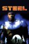 Nonton Film Steel (1997) Nonton Film Steel (1997)