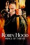 Nonton Film Robin Hood: Prince of Thieves (1991)