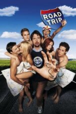 Nonton Film Road Trip (2000)