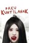Nonton Film Paku Kuntilanak (2009) Nonton Film Paku Kuntilanak (2009)