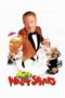 Nonton Film Meet Wally Sparks (1997) Nonton Film Meet Wally Sparks (1997)