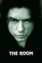 Nonton Film The Room (2003) Nonton Film The Room (2003)