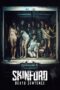 Nonton Film Skinford: Death Sentence (2017)