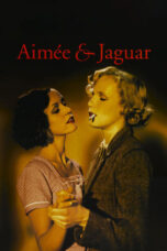 Nonton Film Aimée & Jaguar (1999)