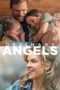 Nonton Film Ordinary Angels (2024) Nonton Film Ordinary Angels (2024)
