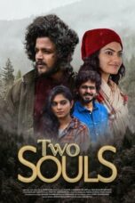Nonton Film Two Souls (2023)