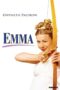 Nonton Film Emma (1996)