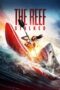 Nonton Film The Reef: Stalked (2022)