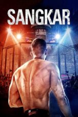 Nonton Film Sangkar (2019)