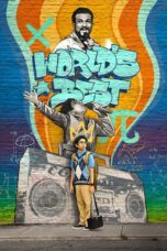 Nonton Film World's Best (2023)