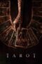 Nonton Film Tarot (2024) Nonton Film Tarot (2024)