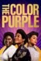 Nonton Film The Color Purple (2023) Nonton Film The Color Purple (2023)