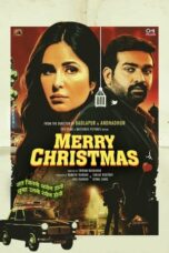 Nonton Film Merry Christmas (2024) Nonton Film Merry Christmas (2024)