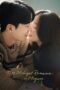 The Midnight Romance in Hagwon (2024) The Midnight Romance in Hagwon (2024)
