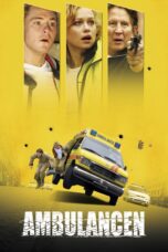 Nonton Film The Ambulance (2005)