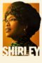 Nonton Film Shirley (2024) Nonton Film Shirley (2024)