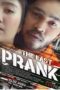 Nonton Film The Last Prank (2022) Nonton Film The Last Prank (2022)