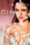 Nonton Film Gia (1998) Nonton Film Gia (1998)