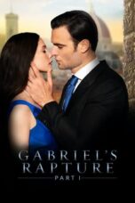 Nonton Film Gabriel's Rapture: Part I (2021) Nonton Film Gabriel's Rapture: Part I (2021)