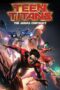 Nonton Film Teen Titans: The Judas Contract (2017)