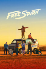 Nonton Film Free Spirit (2019)