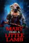 Nonton Film Mary Had a Little Lamb (2023)