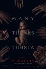 Nonton Film The King Tide (2024) Nonton Film The King Tide (2024)