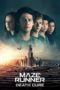 Nonton Film Maze Runner: The Death Cure (2018) Nonton Film Maze Runner: The Death Cure (2018)