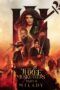 Nonton Film The Three Musketeers: Milady (2023) Nonton Film The Three Musketeers: Milady (2023)