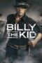 Nonton Film Billy the Kid (2022)