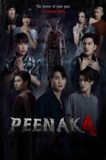 Nonton Film Pee Nak 4 (2024)