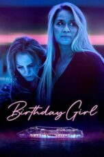 Nonton Film Birthday Girl (2024) Nonton Film Birthday Girl (2024)