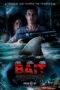 Nonton Film Bait (2012)
