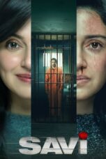 Nonton Film Savi (2024) Nonton Film Savi (2024)
