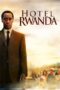 Nonton Film Hotel Rwanda (2004)