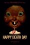 Nonton Film Happy Death Day (2017) Nonton Film Happy Death Day (2017)
