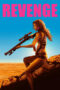 Nonton Film Revenge (2018)