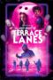 Nonton Film Last Night at Terrace Lanes (2024) Nonton Film Last Night at Terrace Lanes (2024)