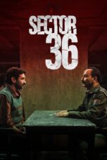 Nonton Film Sector 36 (2024)