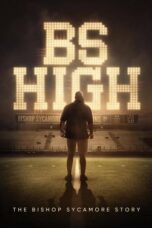 Nonton Film BS High (2023)