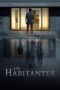 Nonton Film Los Habitantes (2023) Nonton Film Los Habitantes (2023)