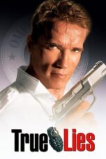 Nonton Film True Lies (1994)