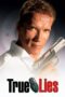 Nonton Film True Lies (1994) Nonton Film True Lies (1994)