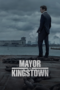 Mayor of Kingstown (2021) Mayor of Kingstown (2021)