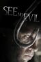 See No Evil (2006) See No Evil (2006)