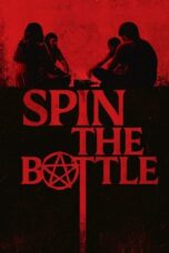 Nonton Film Spin the Bottle (2024) Nonton Film Spin the Bottle (2024)